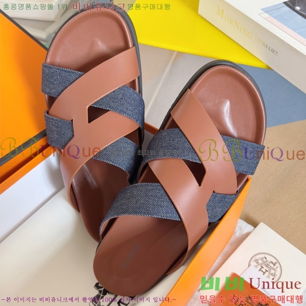 �����޽� ī���̸� ���� ������ �������� 34H715210-6