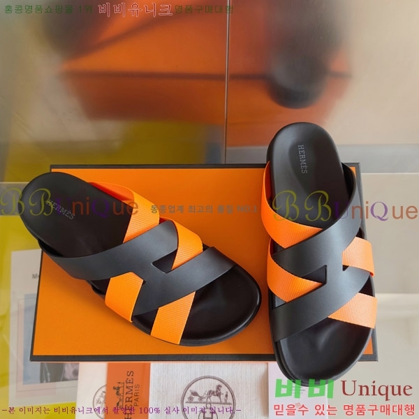 �����޽� ī���̸� ���� ������ �������� 34H715210-7