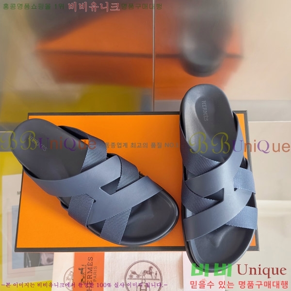 �����޽� ī���̸� ���� ������ �������� 34H715210-21