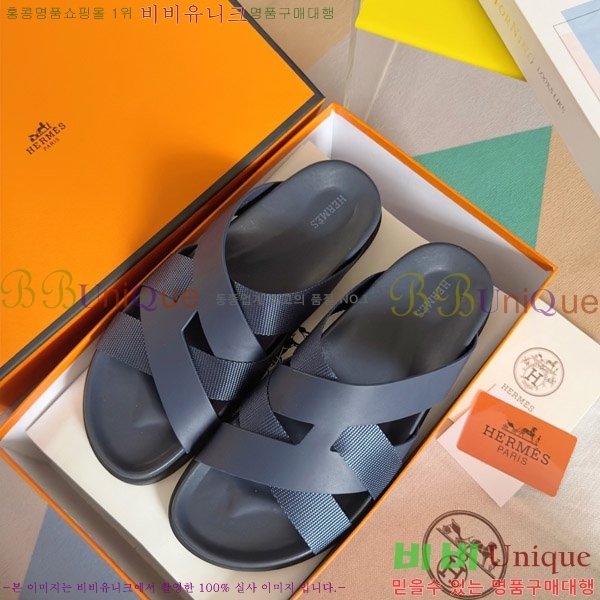 �����޽� ī���̸� ���� ������ �������� 34H715210-21