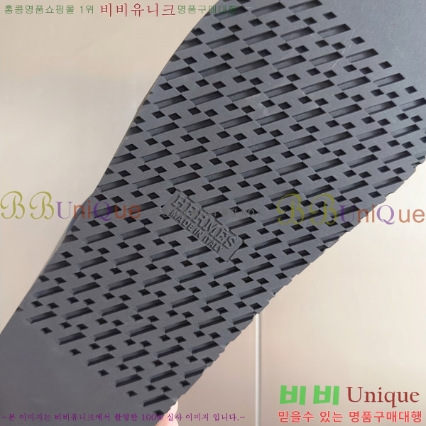 �����޽� ī���̸� ���� ������ �������� 34H715210-21