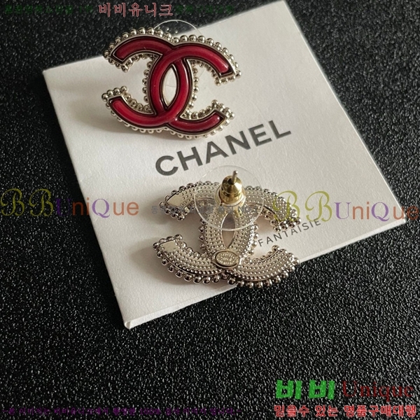 ���� �Ͱ��� CH944322-11