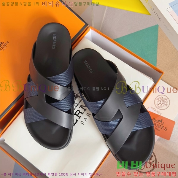 �����޽� ī���̸� ���� ������ �������� 34H715210-25