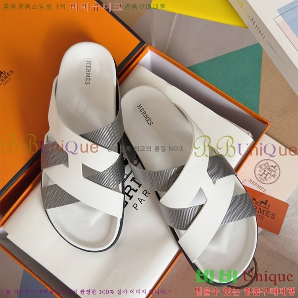 �����޽� ī���̸� ���� ������ �������� 34H715210-26