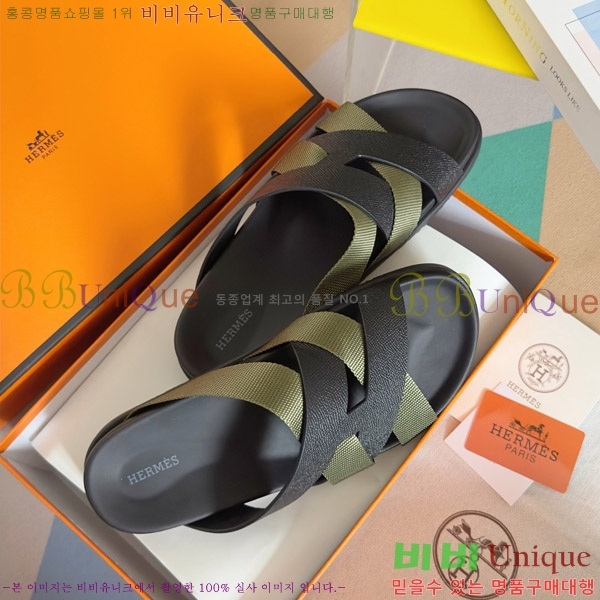 �����޽� ī���̸� ���� ������ �������� 34H715210-27