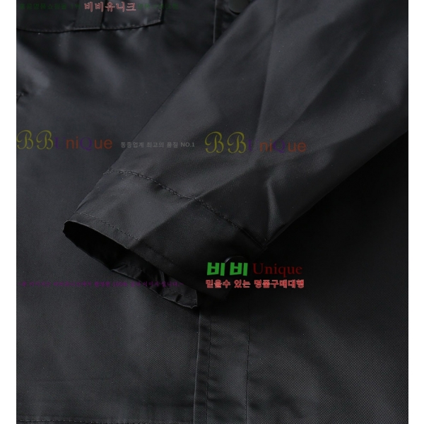   ĳ־  33P252142-3