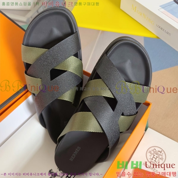 �����޽� ī���̸� ���� ������ �������� 34H715210-27