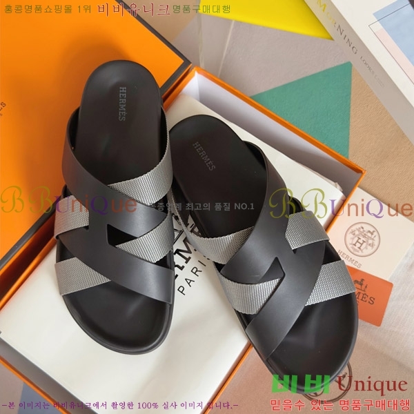 �����޽� ī���̸� ���� ������ �������� 34H715210-28