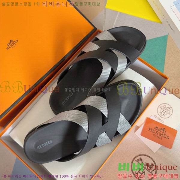 �����޽� ī���̸� ���� ������ �������� 34H715210-28