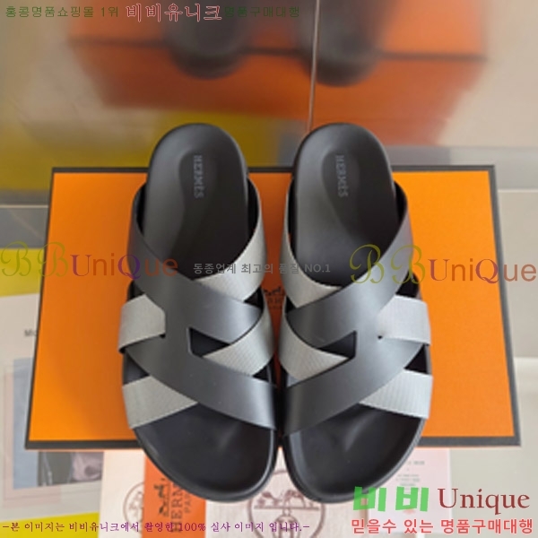 �����޽� ī���̸� ���� ������ �������� 34H715210-28