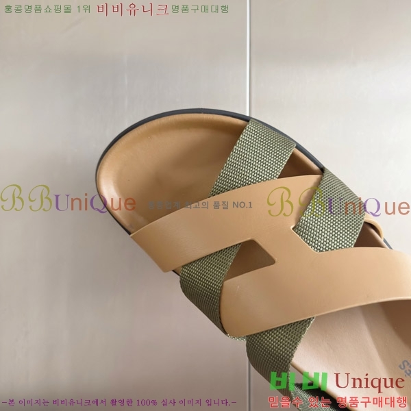 �����޽� ī���̸� ���� ������ �������� 34H715210-33