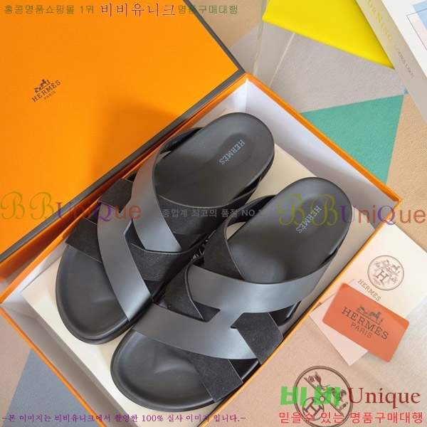 �����޽� ī���̸� ���� ������ �������� 34H715210-36