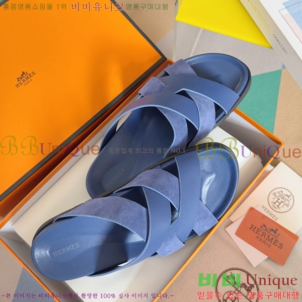 �����޽� ī���̸� ���� ������ �������� 34H715210-37