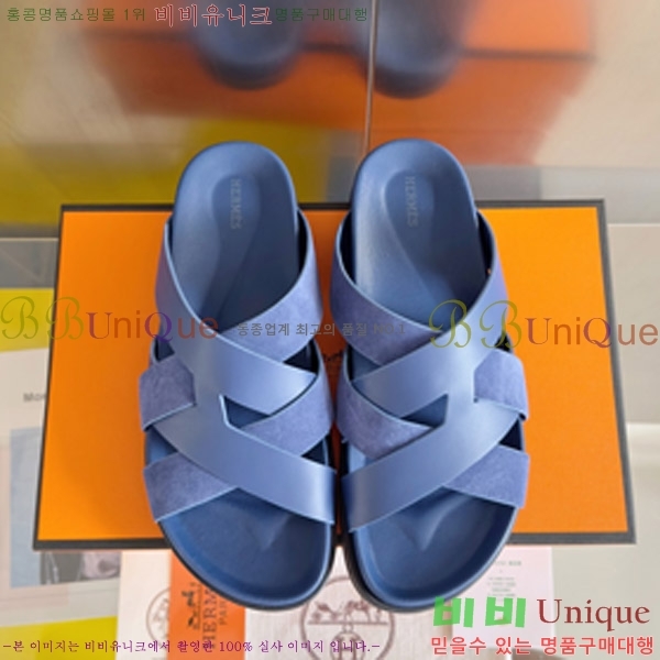 �����޽� ī���̸� ���� ������ �������� 34H715210-37