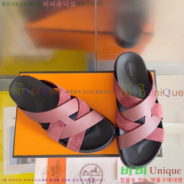 �����޽� ī���̸� ���� ������ �������� 34H715210-38