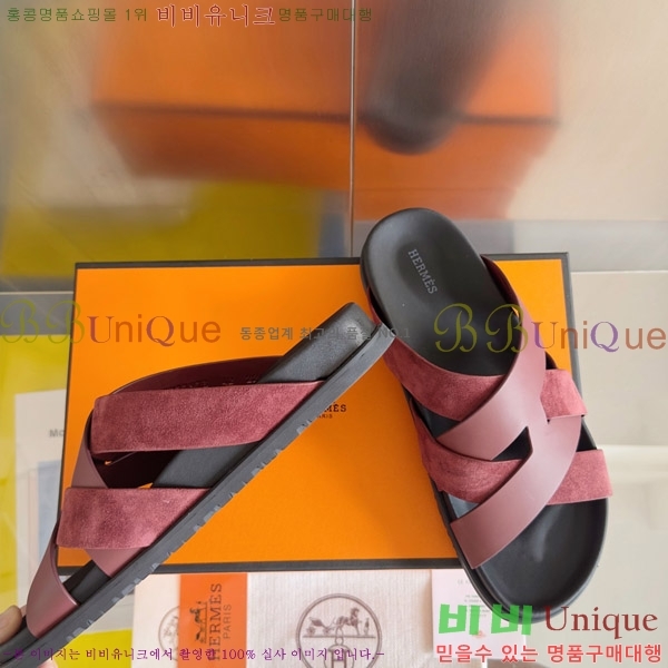 �����޽� ī���̸� ���� ������ �������� 34H715210-38