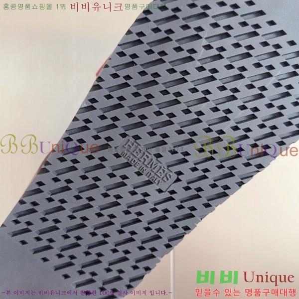 �����޽� ī���̸� ���� ������ �������� 34H715210-38