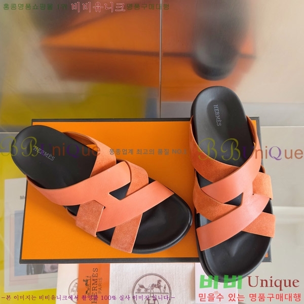 �����޽� ī���̸� ���� ������ �������� 34H715210-41