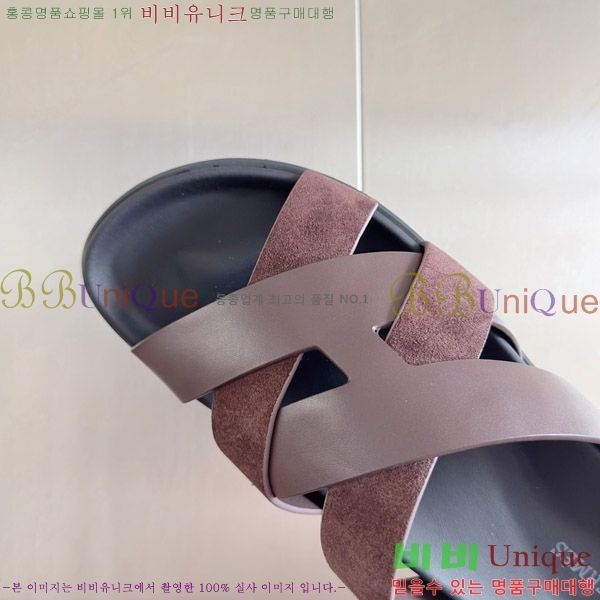 �����޽� ī���̸� ���� ������ �������� 34H715210-44