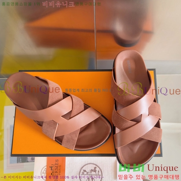 �����޽� ī���̸� ���� ������ �������� 34H715210-49