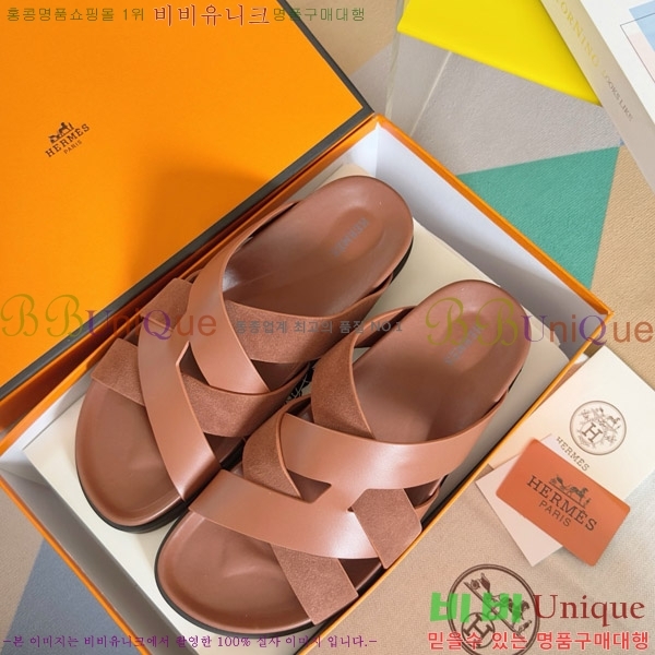 �����޽� ī���̸� ���� ������ �������� 34H715210-49