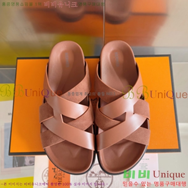 �����޽� ī���̸� ���� ������ �������� 34H715210-49