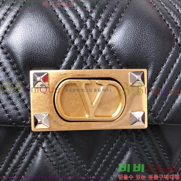 #߷Ƽ ٴ Ƽ 67     2002S-103