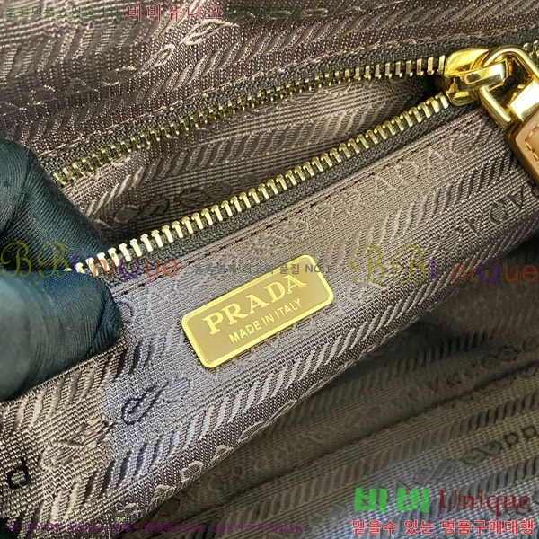 #����� �ﰢ �ΰ� ��Ʈ�� 1BB127-202