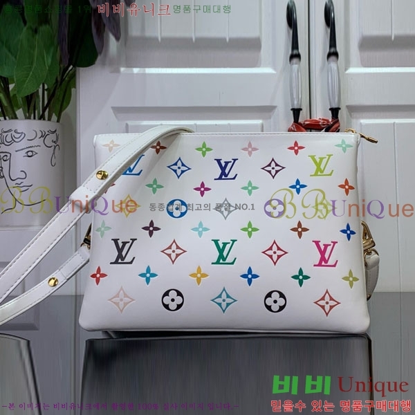 #̺ LV x TM Ƽ÷  PM  M13233-101