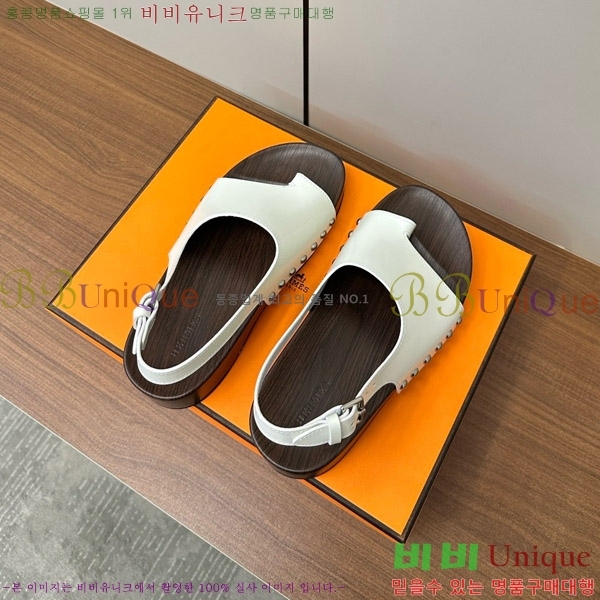 �����޽� ������ ���� 30H80052410-5