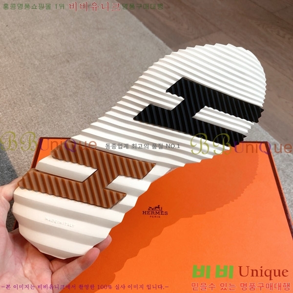 ޽ ٿ Ŀ 34H746537-7