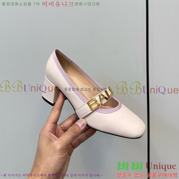 ߸ ޸  38L09401-3 5cm