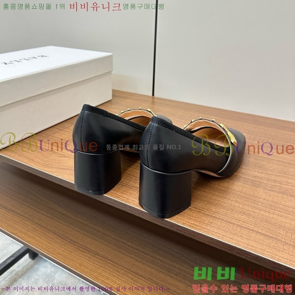 ߸ ޸  38L09401-1 5cm