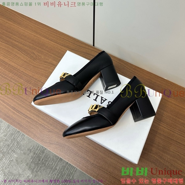 ߸ ޸  38L09401-1 5cm