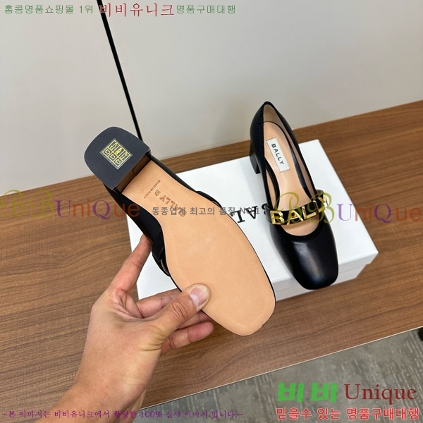 ߸ ޸  38L09401-1 5cm