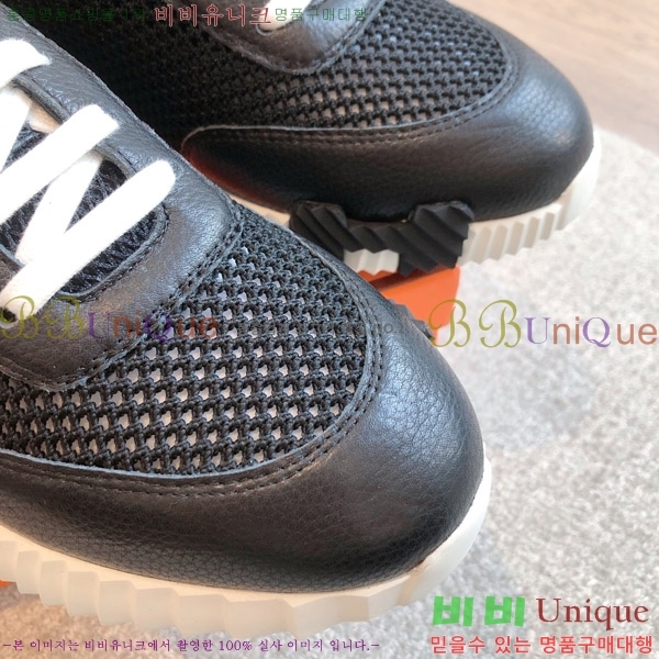 ޽ ٿ Ŀ 34H746537-6
