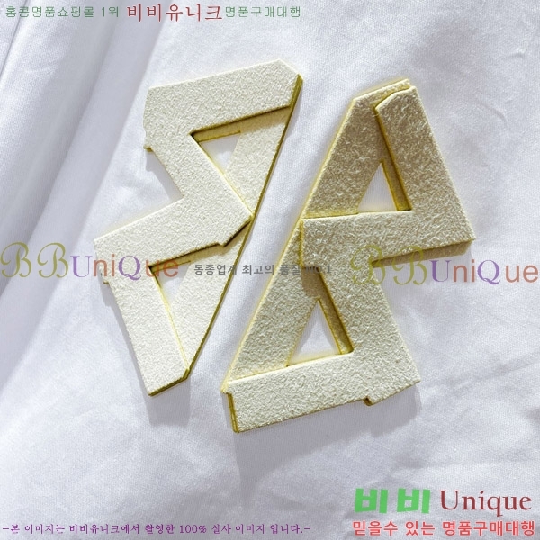  ߷þư  16BL252033-2