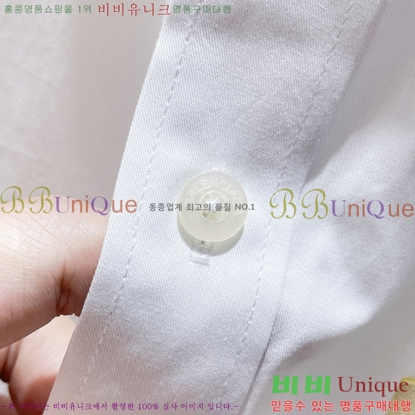  ߷þư  16BL252033-2