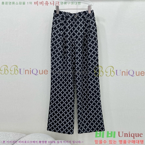    C1H419009-2