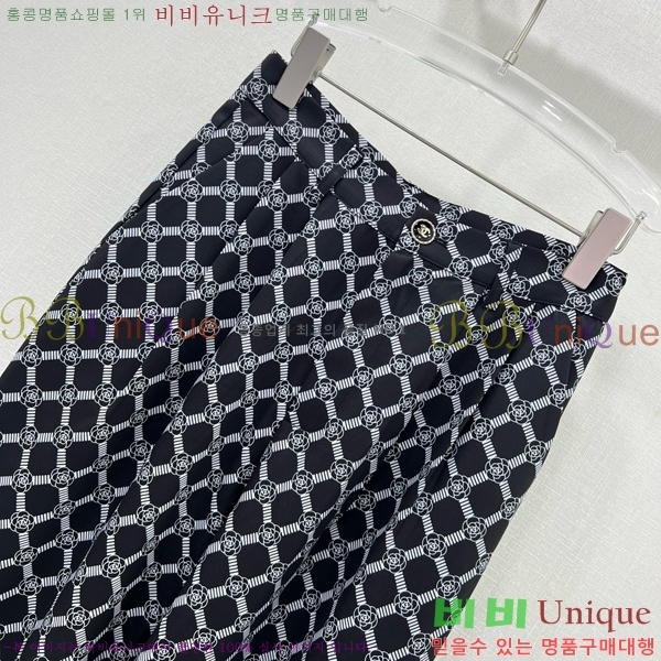    C1H419009-2