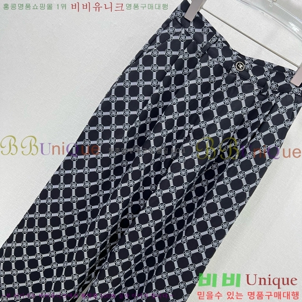    C1H419009-2