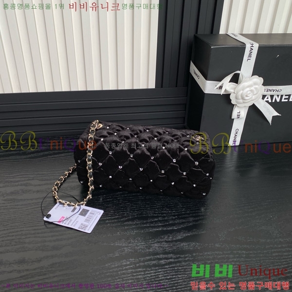 # ü ޸ ̴Ϲ AP4164-101