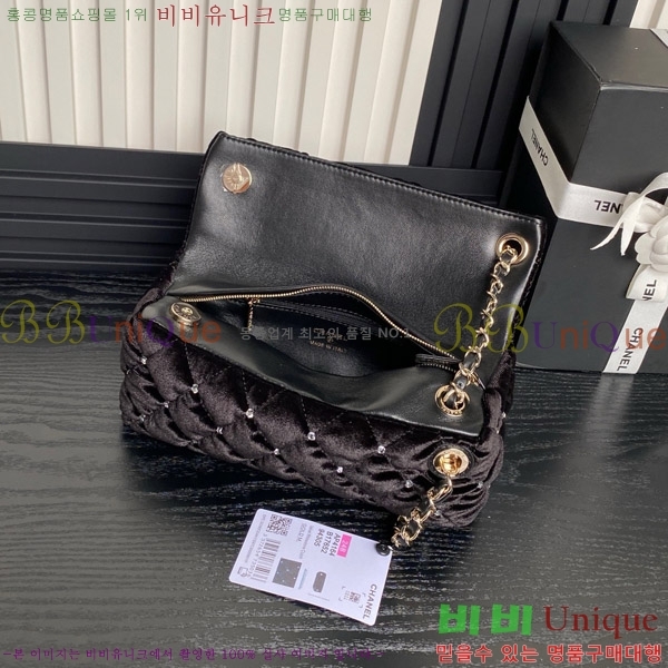 # ü ޸ ̴Ϲ AP4164-101