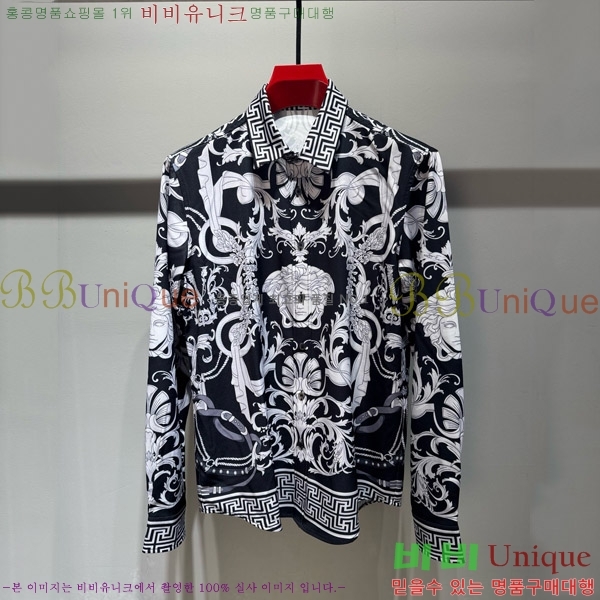  ü Ŭ  14VE2522076-4