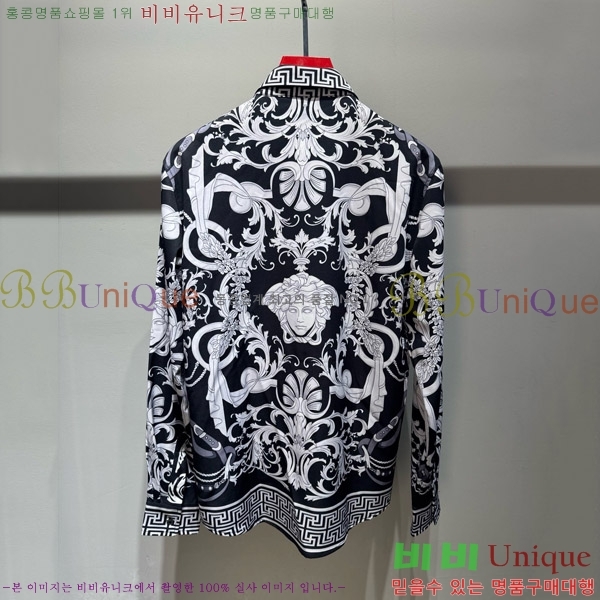  ü Ŭ  14VE2522076-4