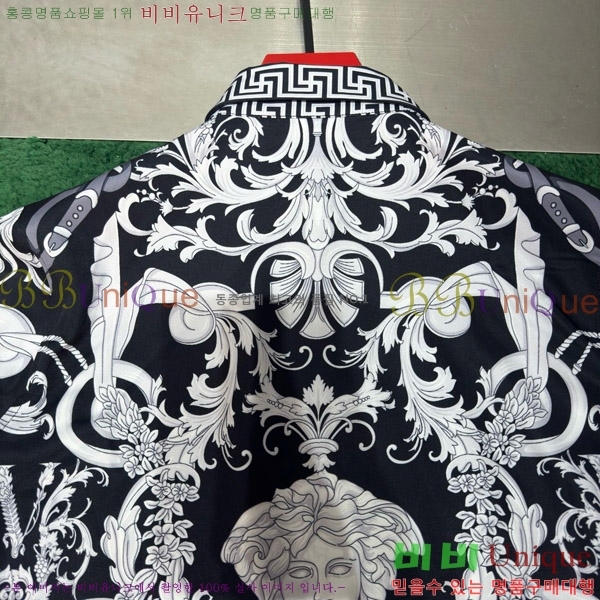  ü Ŭ  14VE2522076-4