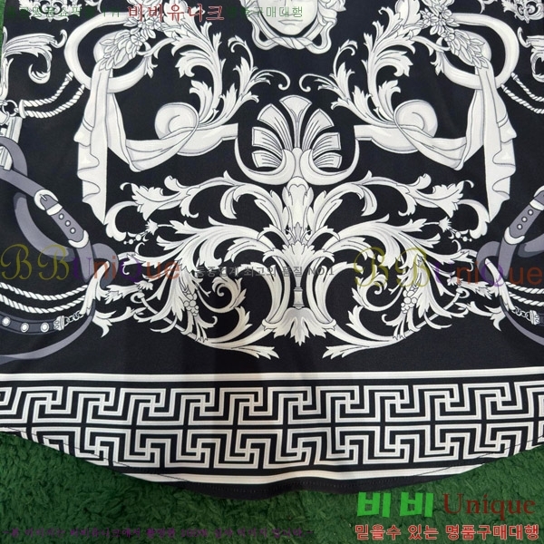  ü Ŭ  14VE2522076-4