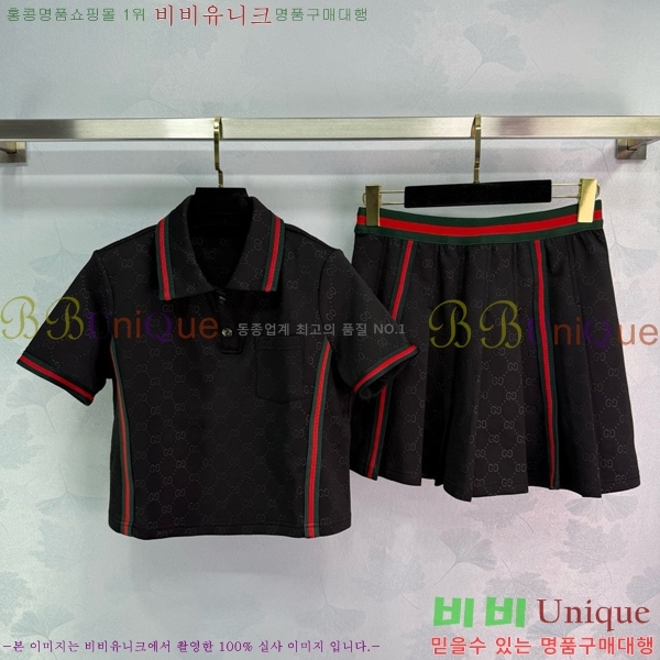   Ʈ G241515445-6