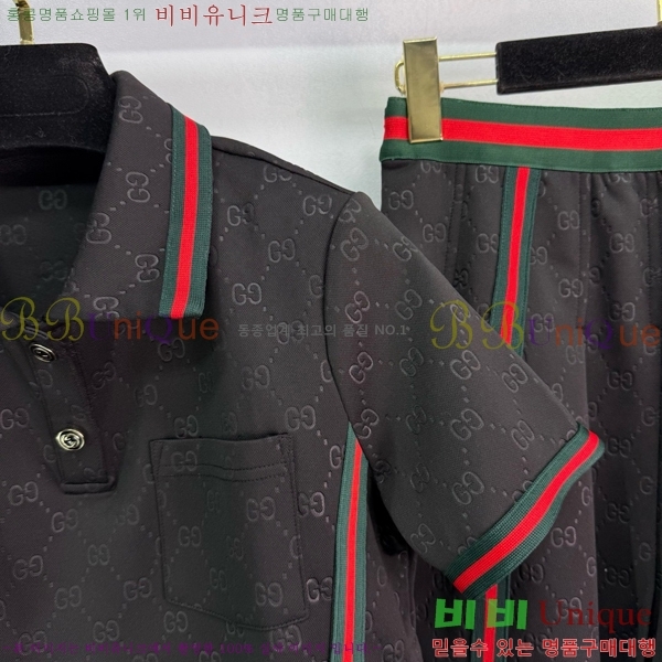   Ʈ G241515445-6