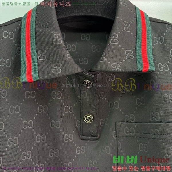   Ʈ G241515445-6